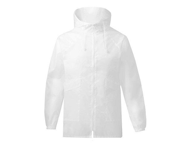 Дождевик «Parka» унисекс для бизнеса