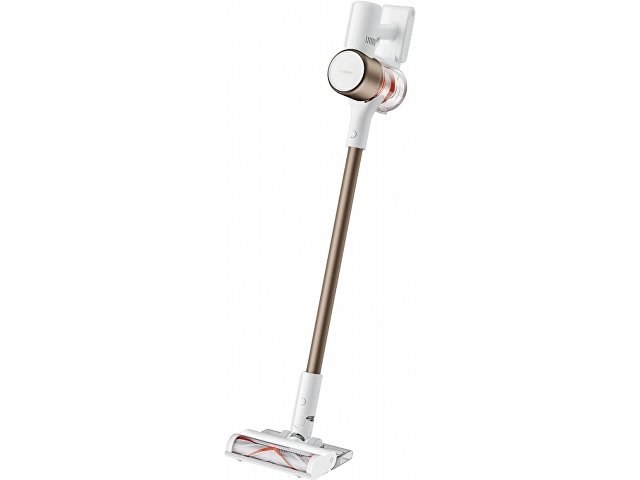 Пылесос аккумуляторный Xiaomi Vacuum Cleaner G10 Plus EU B207 (BHR6179EU)