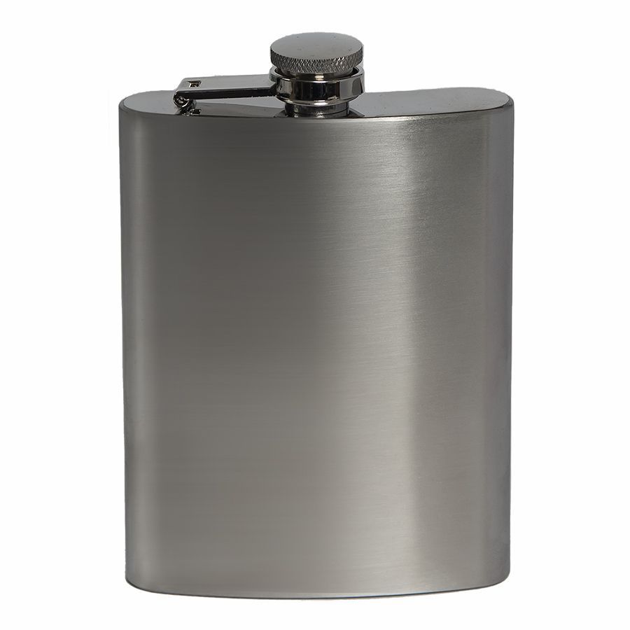 Фляжки с логотипом. Доставка по Москве и России.