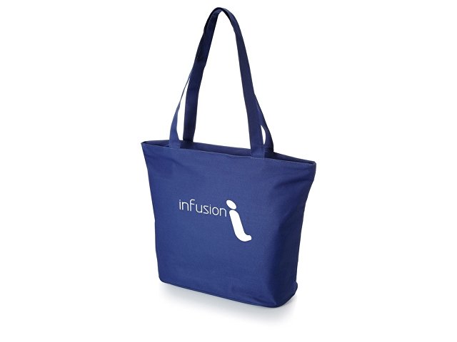 Сумка «Panama» для бизнеса