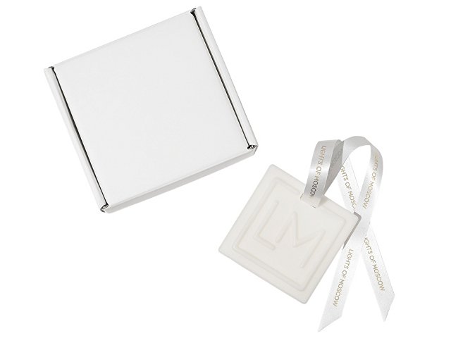 Ароматическое саше, апельсин и жасмин, ваниль для бизнеса