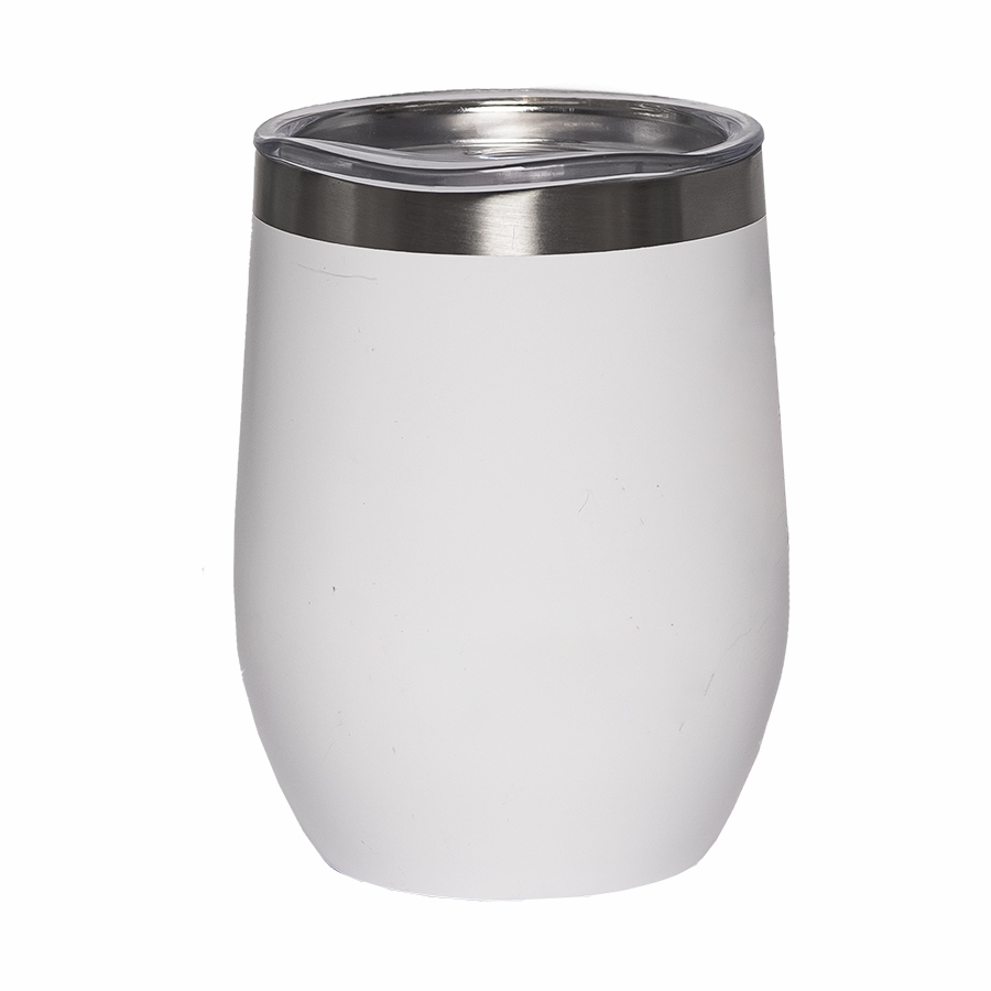 Термокружка ERGO, 350мл для бизнеса