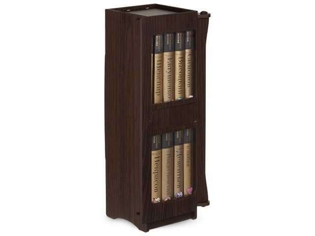 Набор книг «Шкаф мудрости» для бизнеса