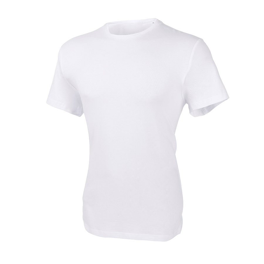 Футболка мужская РИТЕЙЛ 160 для бизнеса