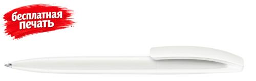 3250 ШР Bridge Polished белый white (Senator) для бизнеса