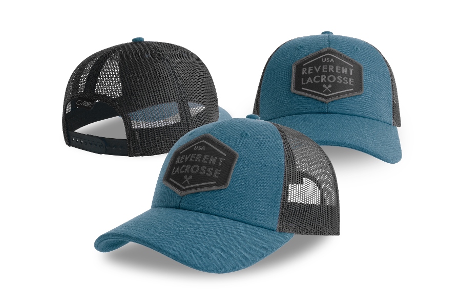 Лабораторный образец #2224 (используйте его для создания вашего индивидуального дизайна) для бизнеса