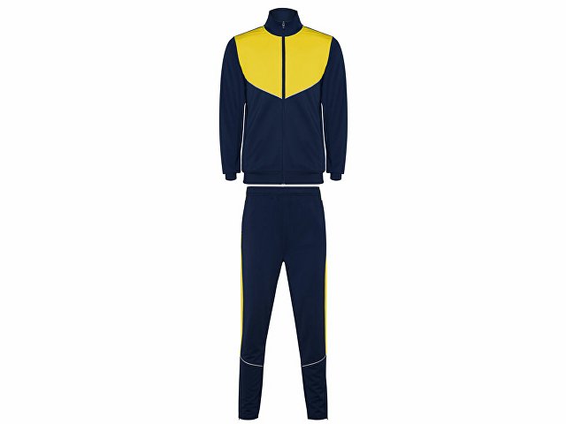 Спортивный костюм «Evans», мужской для бизнеса