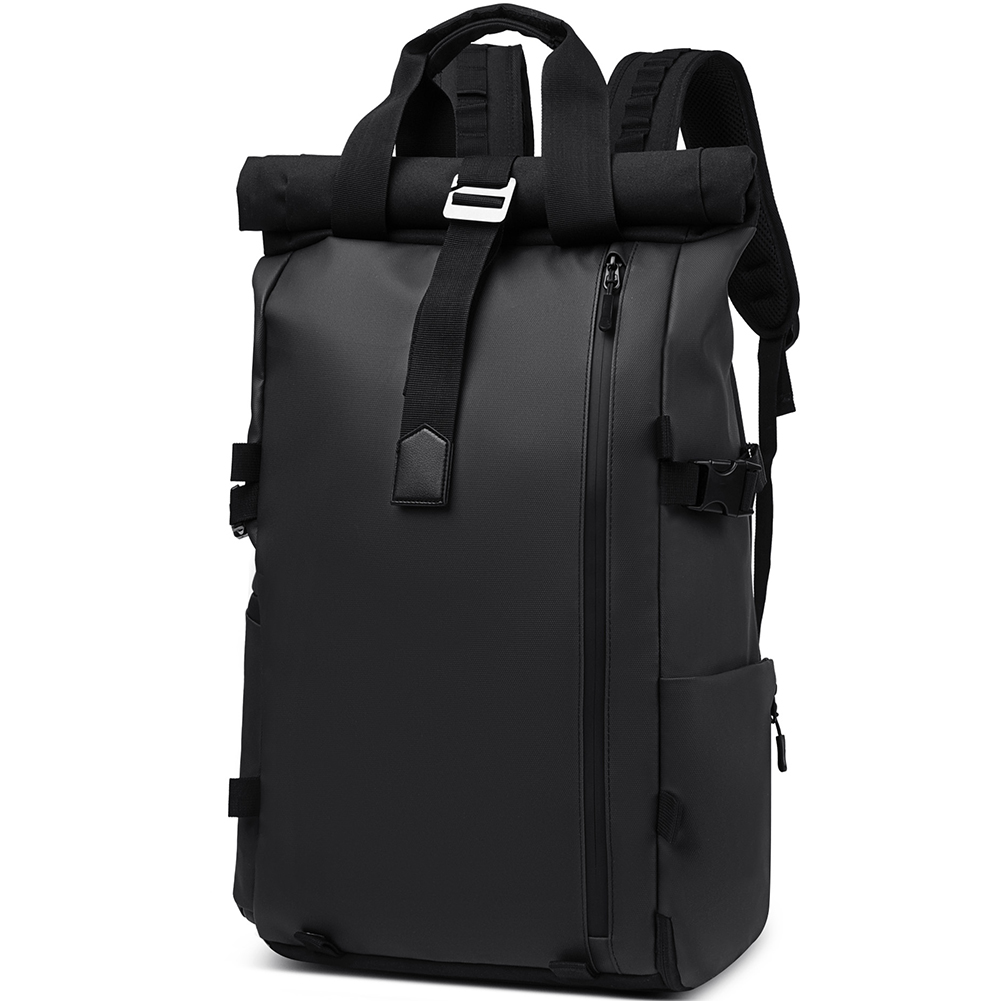 Рюкзак PARKER, Синий для бизнеса