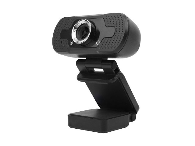 Веб-камера Rombica CameraFHD B1 для бизнеса