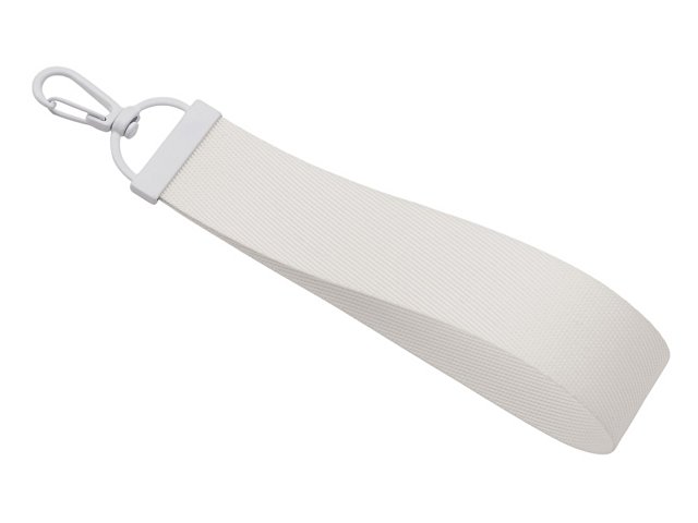 Ремувка «Boost» для бизнеса