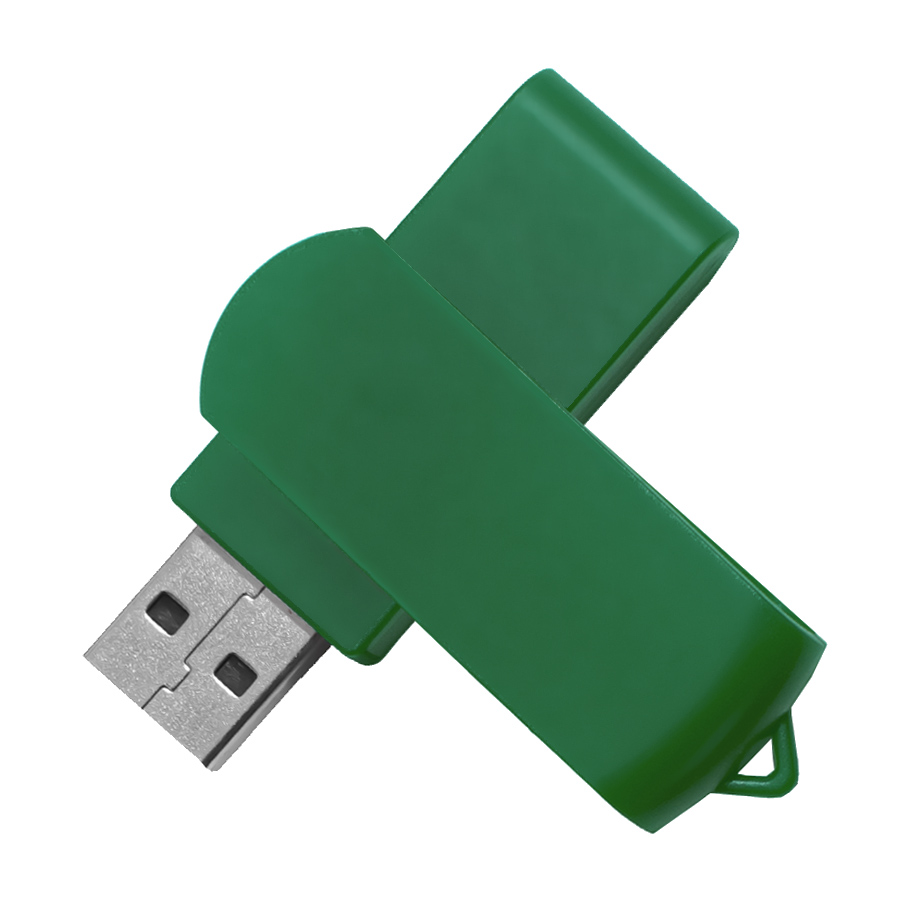USB flash-карта SWING (16Гб) для бизнеса
