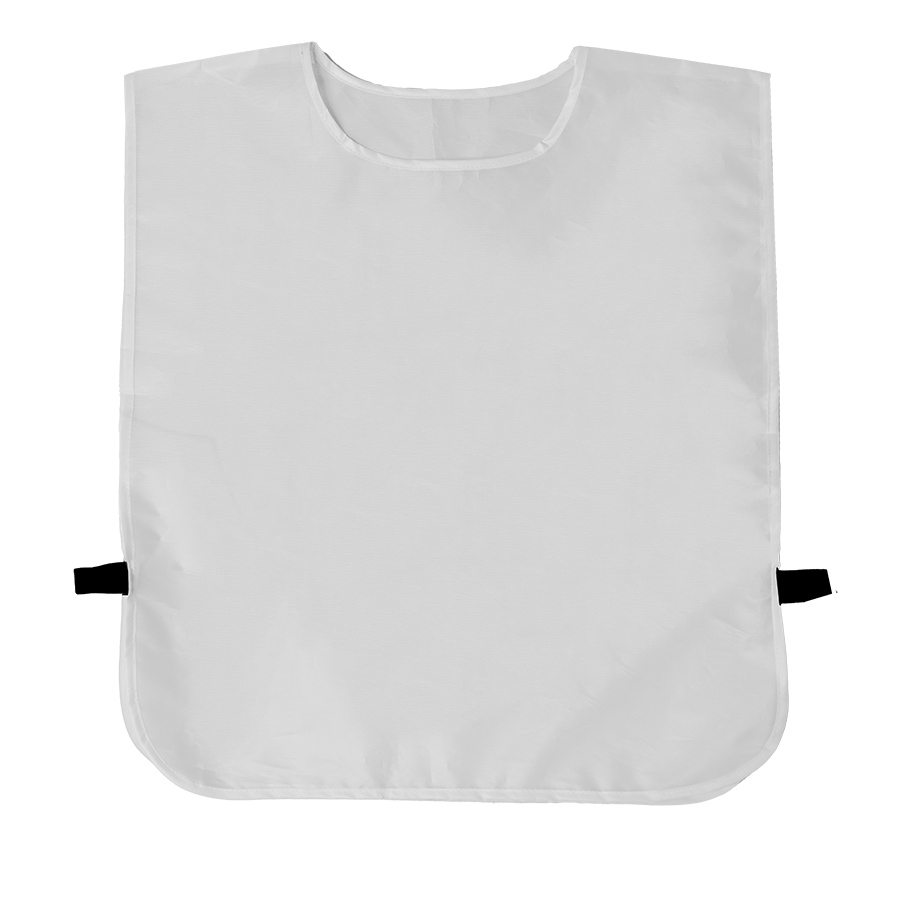 Промо жилет "Vestr new" для бизнеса