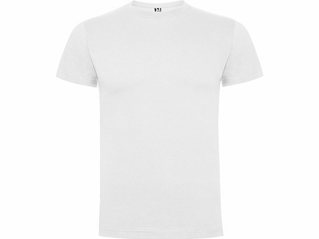 Футболка «Dogo Premium» мужская для бизнеса