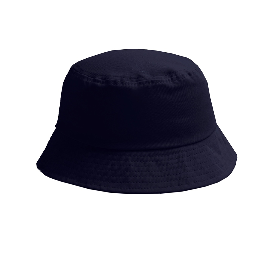 Хлопковая панама BRIM 250 для бизнеса