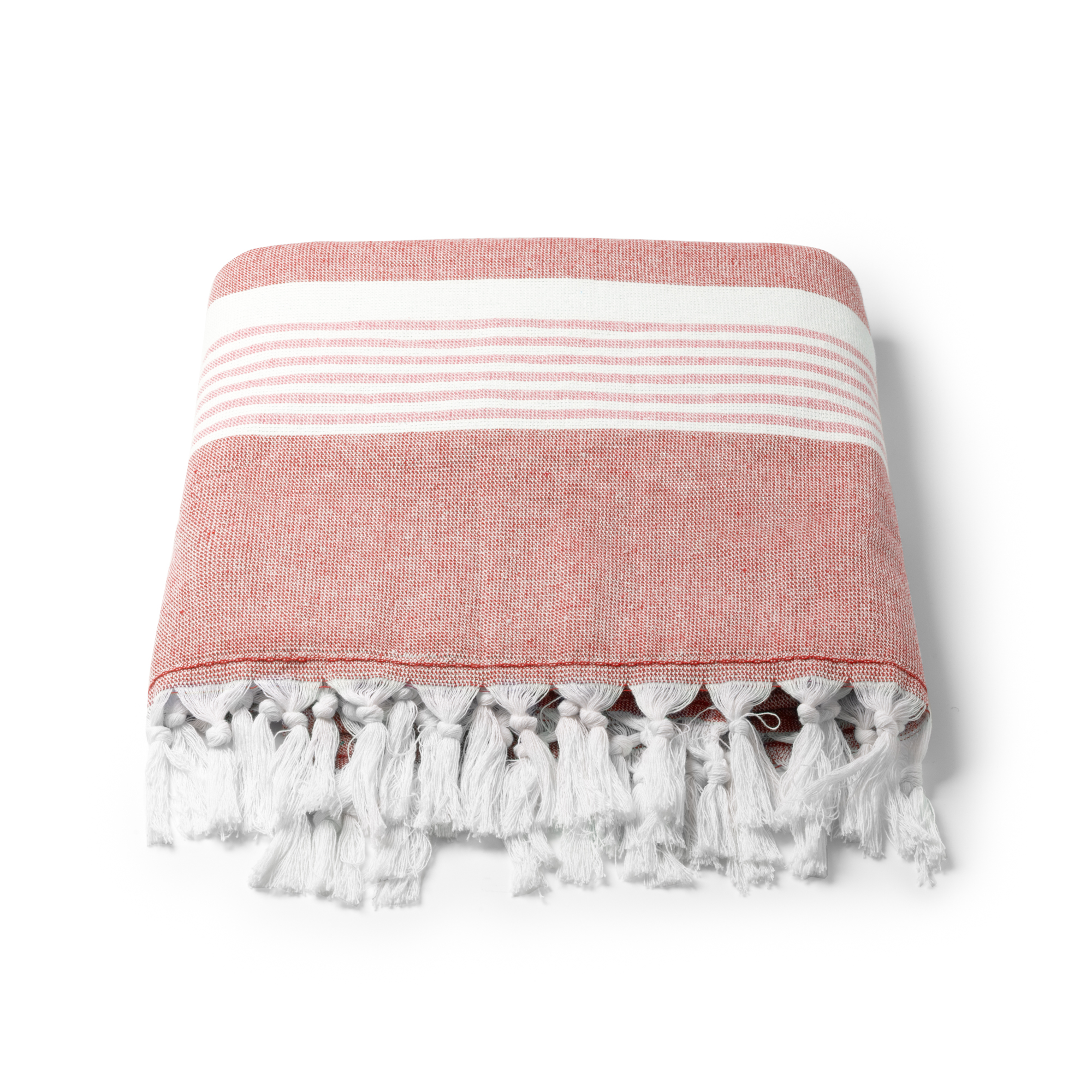 Полотенце WARTON, СВЕТЛЫЙ КОРОЛЕВСКИЙ СИНИЙ для бизнеса