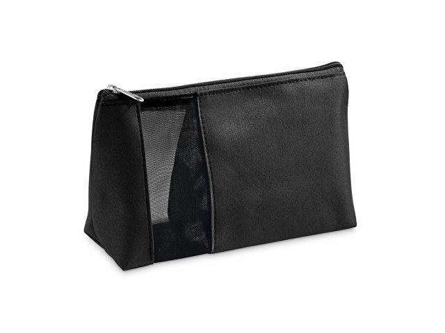 ANNIE. Несессер, Черный для бизнеса