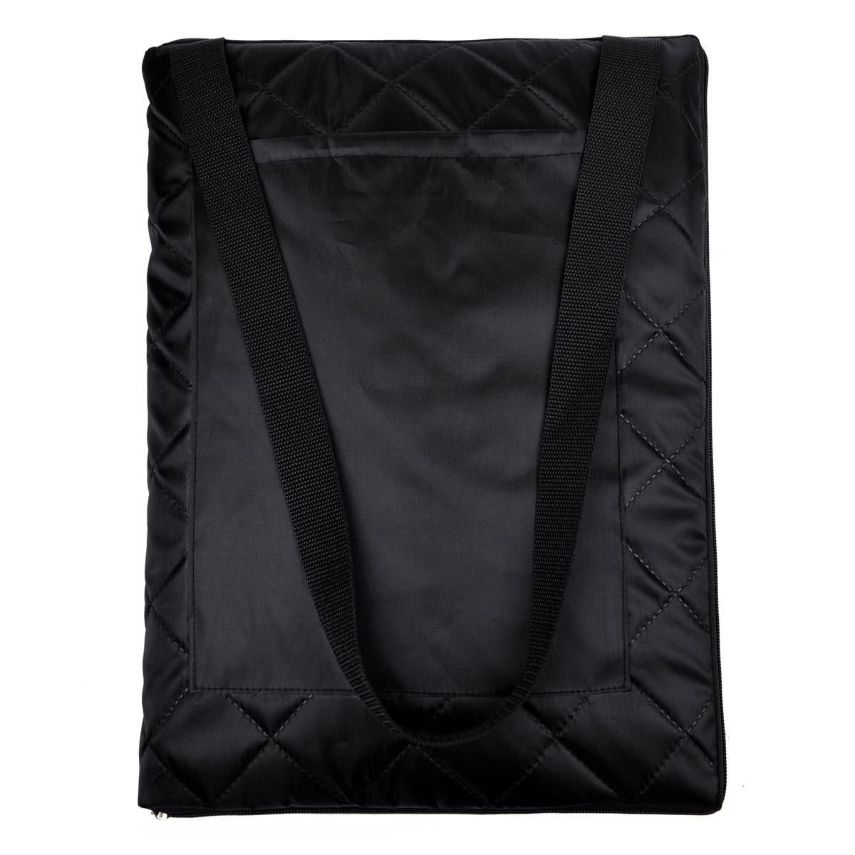 Плед-сумка WEEKEND, темно-синий для бизнеса