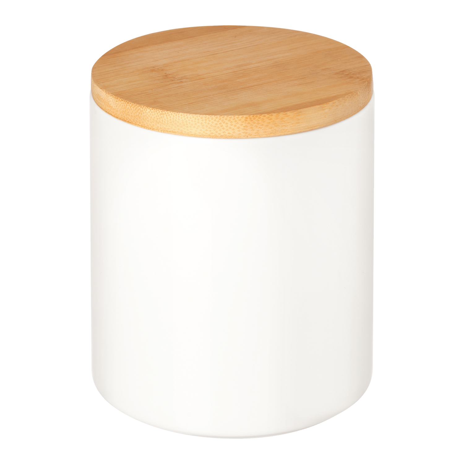 Емкость для хранения Ленго (Lengo) для бизнеса