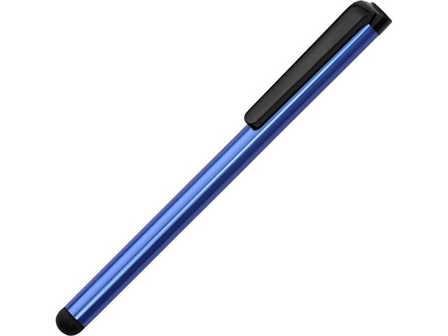 Стилус металлический Touch Smart Phone Tablet PC Universal для бизнеса
