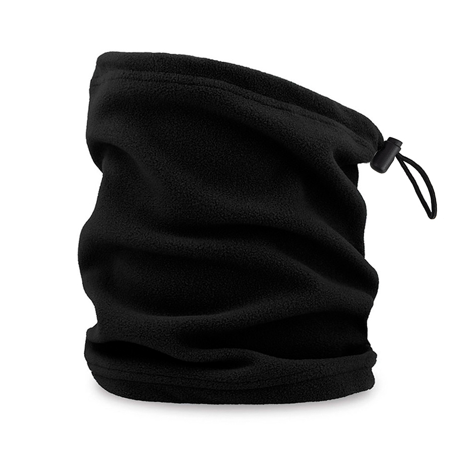 Шарф-снуд флисовый CHAMPION для бизнеса