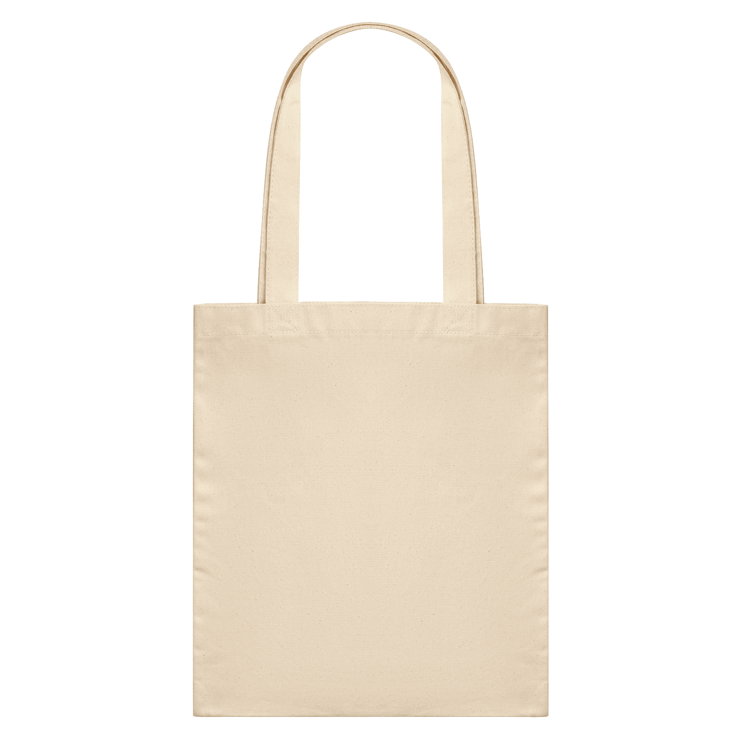 Сумка для покупок Эрба НЕО (Erba NEO), неокрашенная для бизнеса