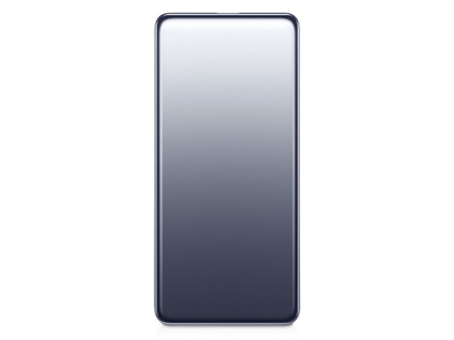 Внешний аккумулятор Xiaomi Ultra Slim Power Bank 5000mAh GL для бизнеса