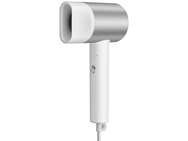 Фен Xiaomi Water Ionic Hair Dryer H500 EU (BHR5851EU) для бизнеса