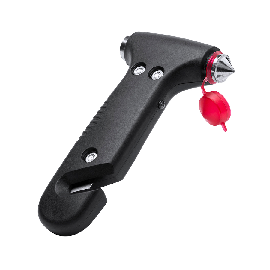 Автомобильный молоток SELETER для бизнеса