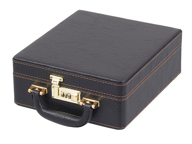 Дипломат подарочный для бизнеса