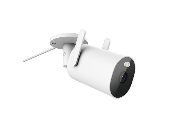 Видеокамера безопасности Xiaomi Outdoor Camera AW300 (BHR6816EU) для бизнеса