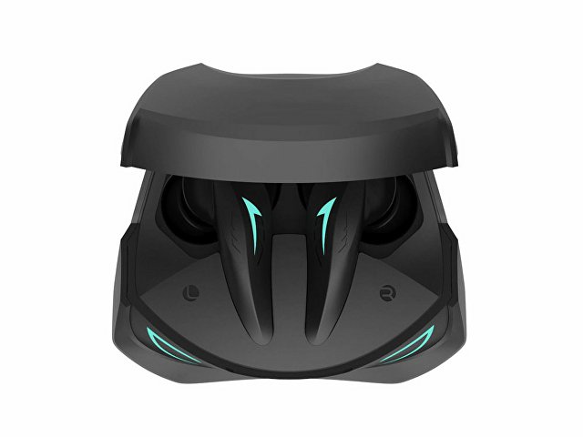 Беспроводные наушники TWS «Mercury X14» для бизнеса