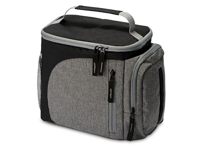 Сумка-холодильник «Festival» для бизнеса