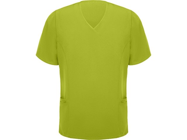 Рубашка мужская "Ferox", фисташковый