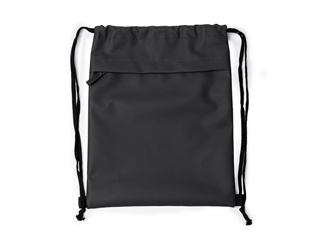 Рюкзак-мешок EMPIRE из полиуретана и полиэстера 600D для бизнеса