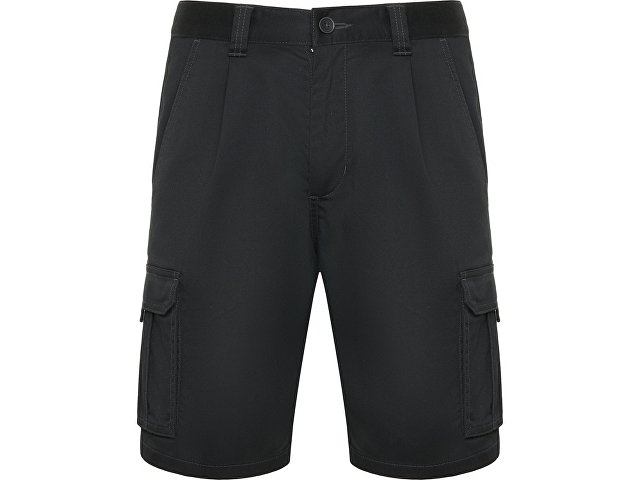 Шорты «Vitara», мужские для бизнеса