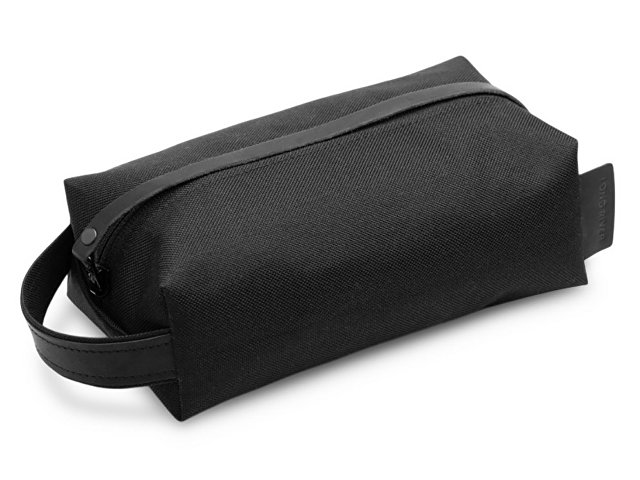 Несессер «Спей» для бизнеса