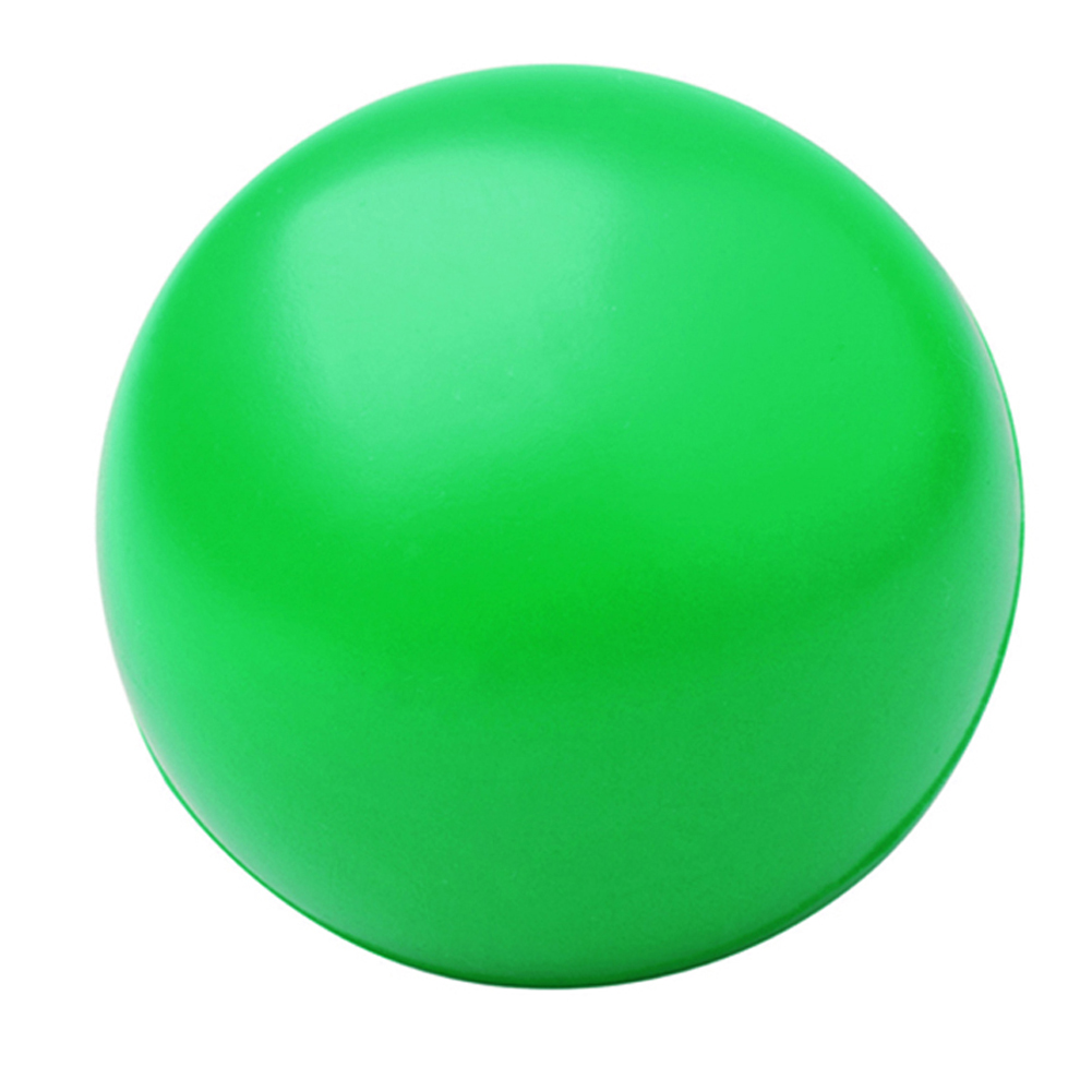 Антистресс Bola, синий для бизнеса