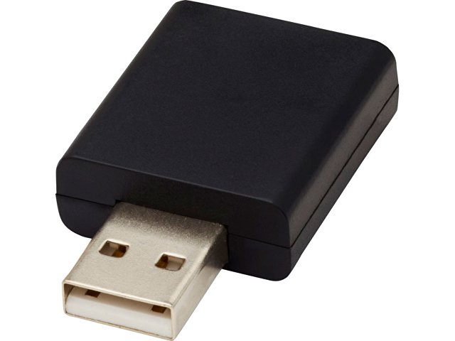 Блокиратор данных USB Incognito для бизнеса