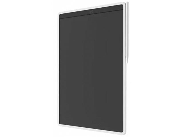 Планшет графический Xiaomi LCD Writing Tablet 13.5" (Color Edition) MJXHB02WC (BHR7278GL) для бизнеса