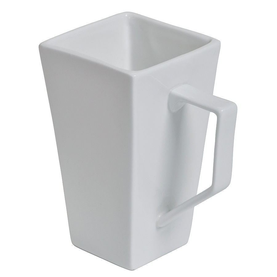 Кружка "Times Square" в подарочной упаковке для бизнеса