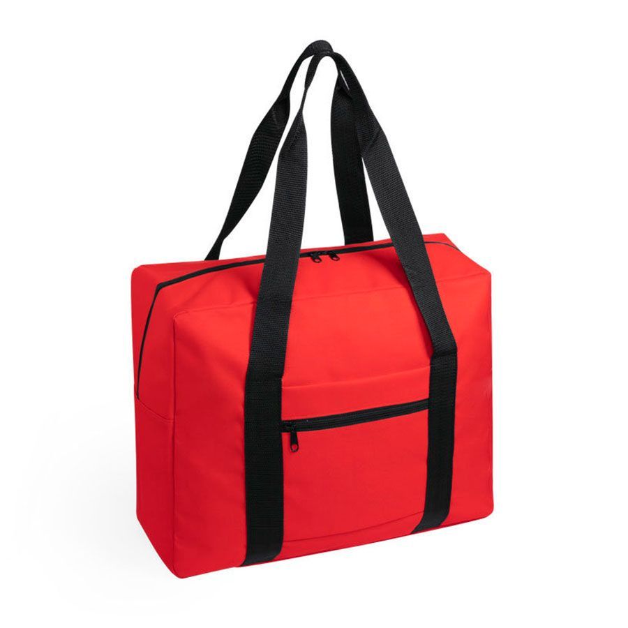 Сумка дорожная TAROK для бизнеса