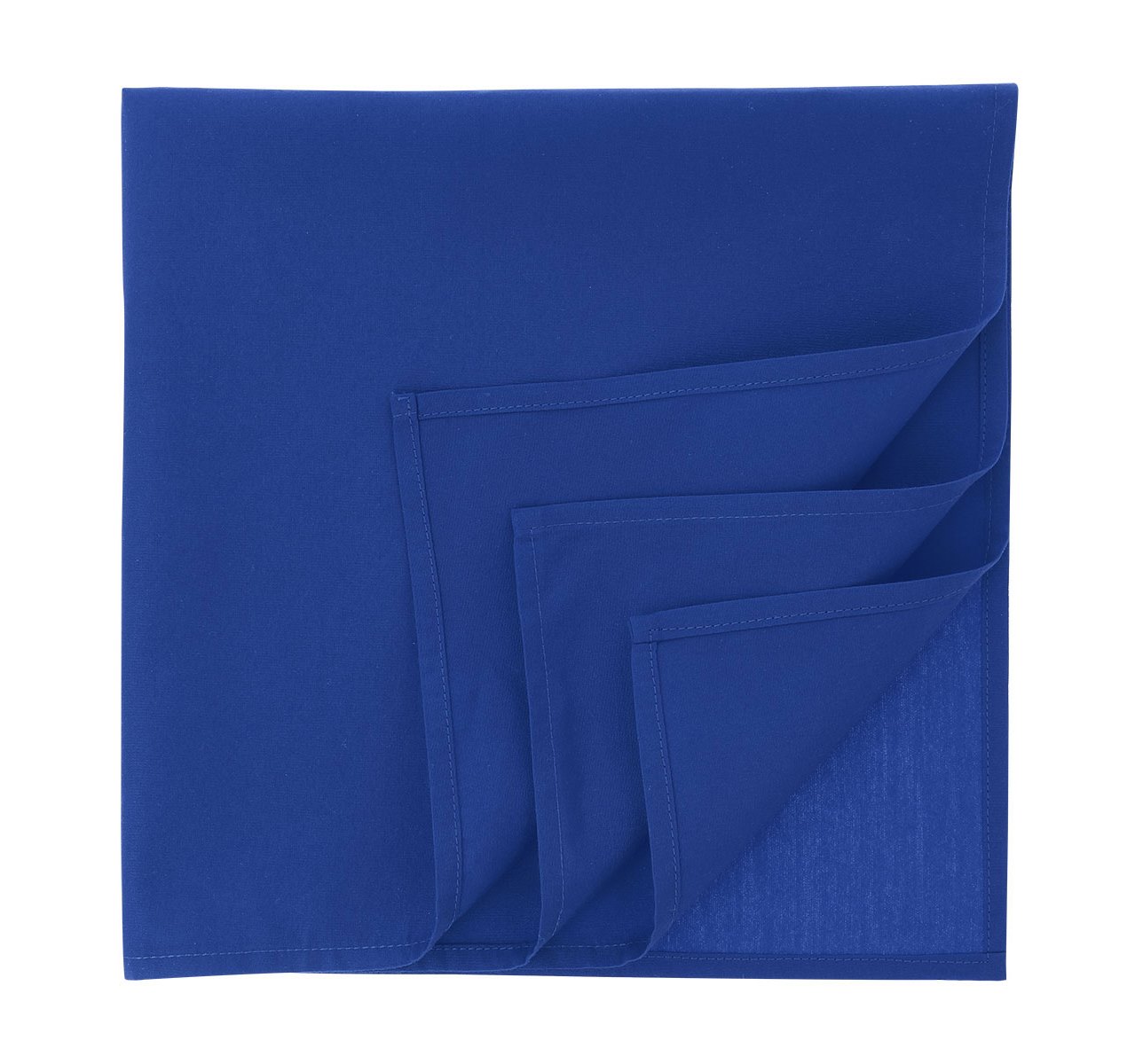 Бандана GOAL-S для бизнеса