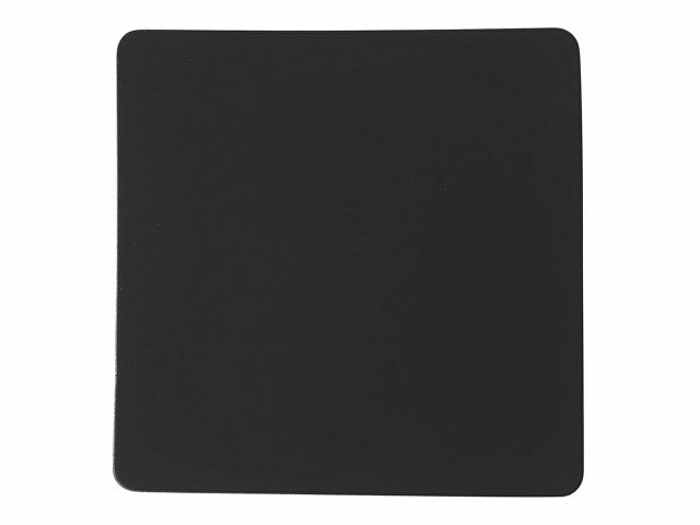 Патч «Квадрат», soft-touch для бизнеса