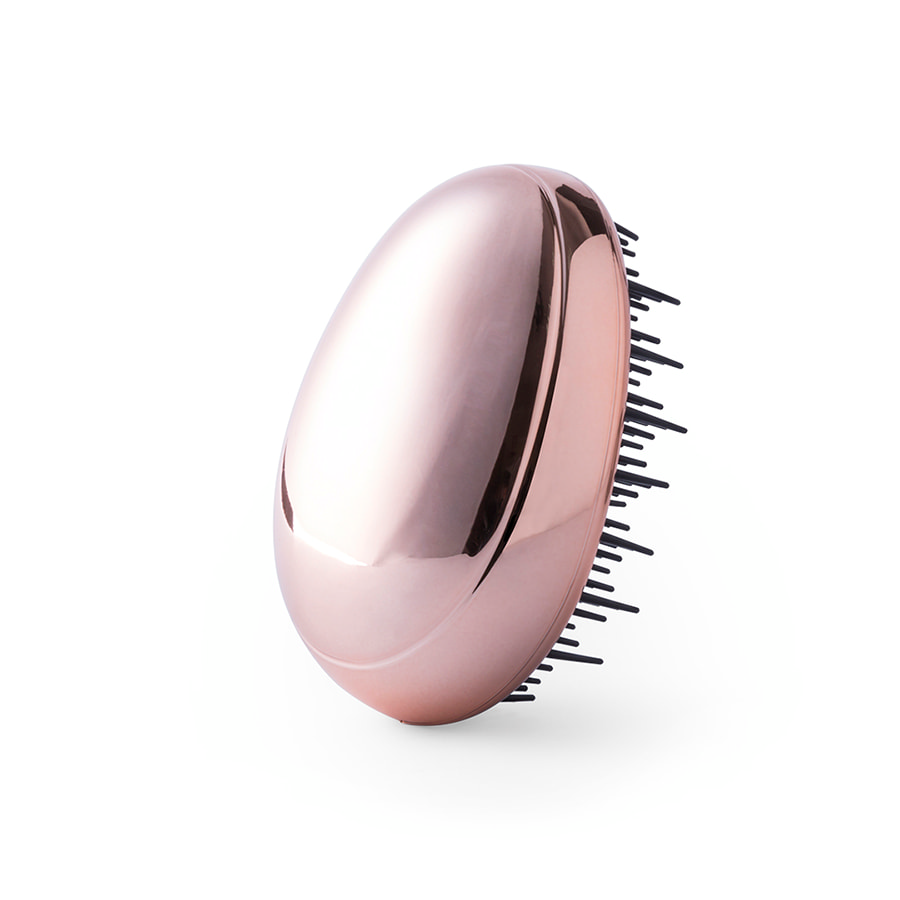 Расческа TRAMUX для бизнеса