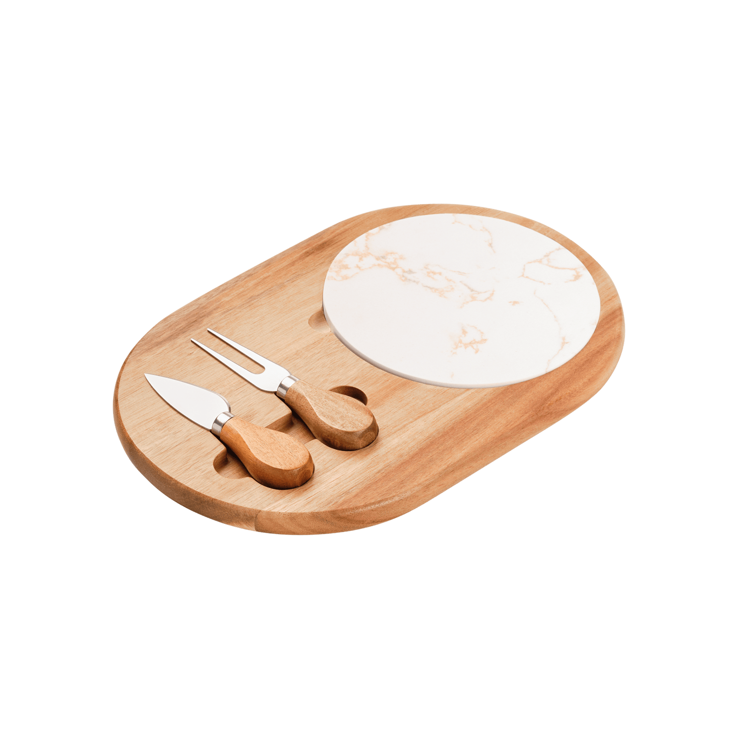 Набор для сыра Аманти (Amanti) для бизнеса