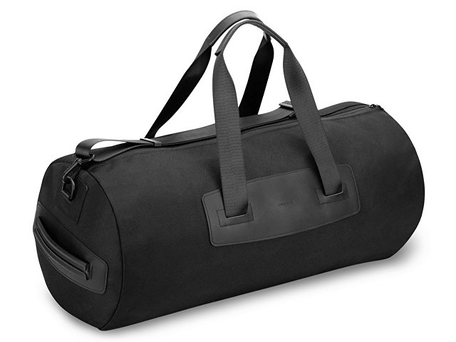 Дорожная сумка «Реген» для бизнеса