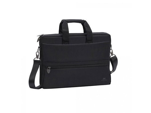 RIVACASE 8630 black сумка для ноутбука 15,6" / 6 для бизнеса