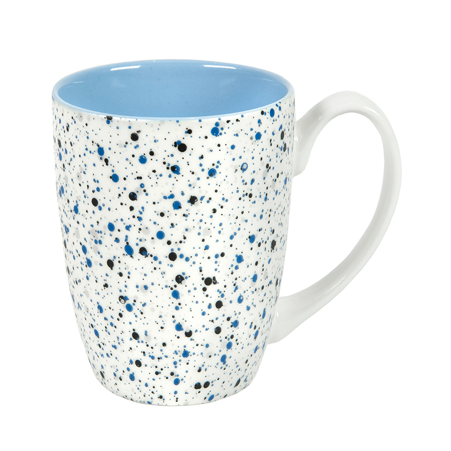 Кружка TERRAZZO для бизнеса