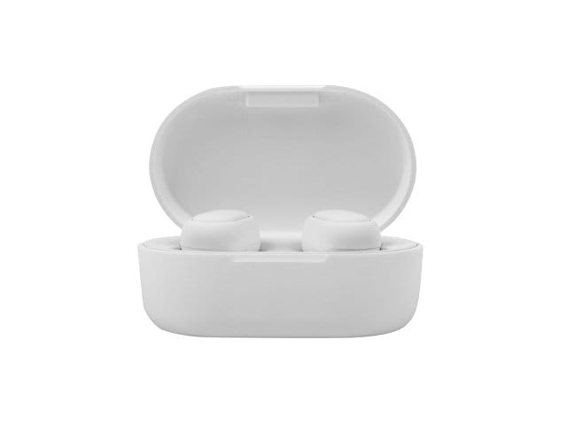 Беспроводные наушники «Mysound Play» для бизнеса