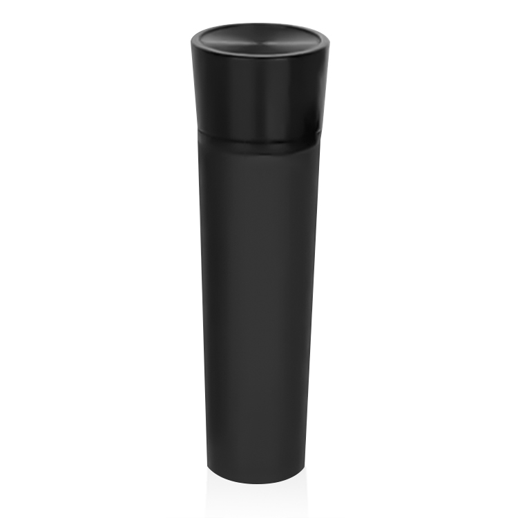 Пробка вакуумная Plug для бизнеса